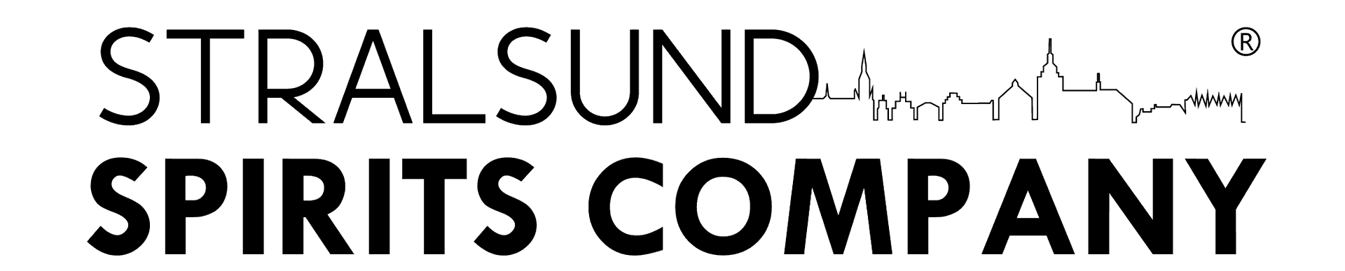 Stralsund Spirits Company